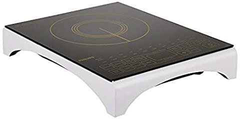 Philips 2100 Watts Induction Cooktop